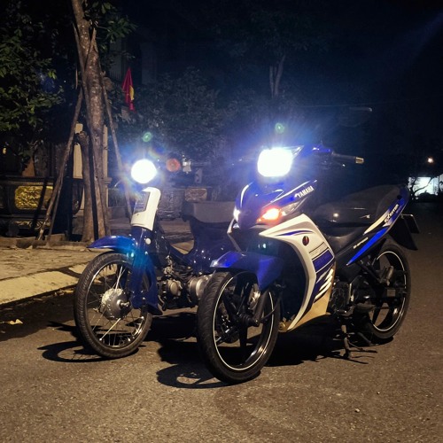 Ngày mai khi nắng lại lên X Hai bàn tay chở che từ lúc e chx trưởng thành (remix tiktok Ver)