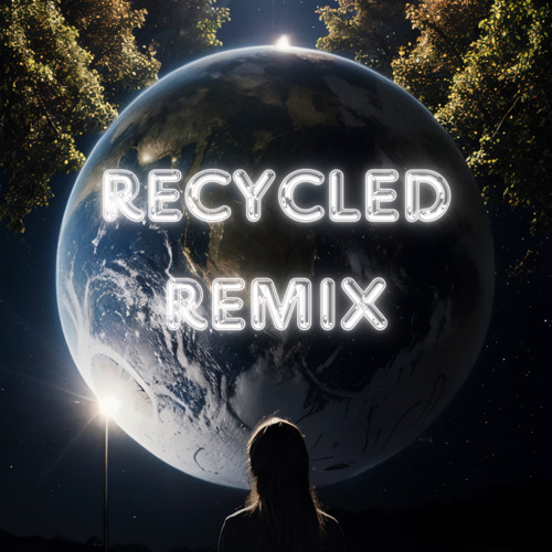 Freedom Fighters - Recycled (Tr3ckStrike remix)