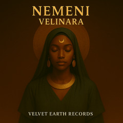 Nemeni-Velinara - Extended Mix