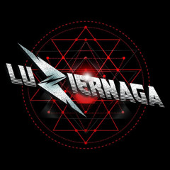 LuZiernaga - Antes