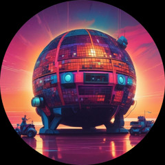 [HDRL240] Roy Savage, DJ Spin - Music From The Street Inc. Jim Naposhto Supersocial Remix Out Now!!!