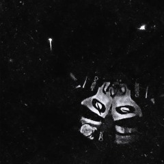 <BUST DOWN!!!>(PROD.HARZIA & HELL$HOT & SHAHHA)