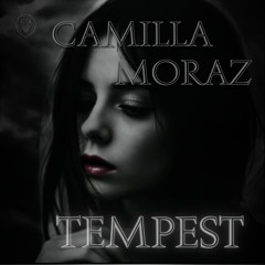 I Am Tempest.wav