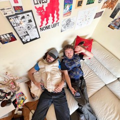 photoframe!.wav avec Yams&lio non sans mix!