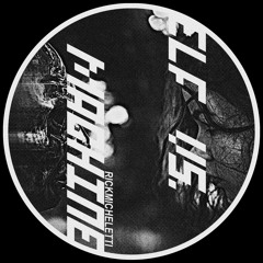 RickMicheletti - Elf Vs. Machine [FREE DL]