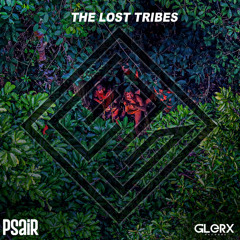 PSAiR - The Lost Tribes