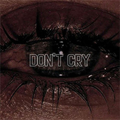 $unburn - Don't Cry