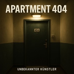Apartment 404