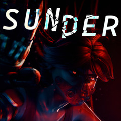 Sunder (Single Version)