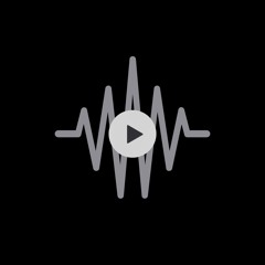 She Signed Her Name (DEMO)