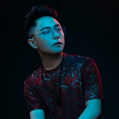 Love Dealer 2020  Chiao Remix