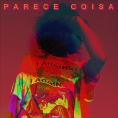 Parece Coisa