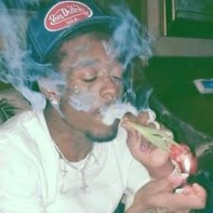 kyllästyny (prod. iibee)