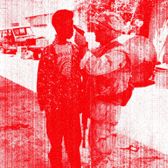 Episode 422: Il Polpo (Part 2) [preview]