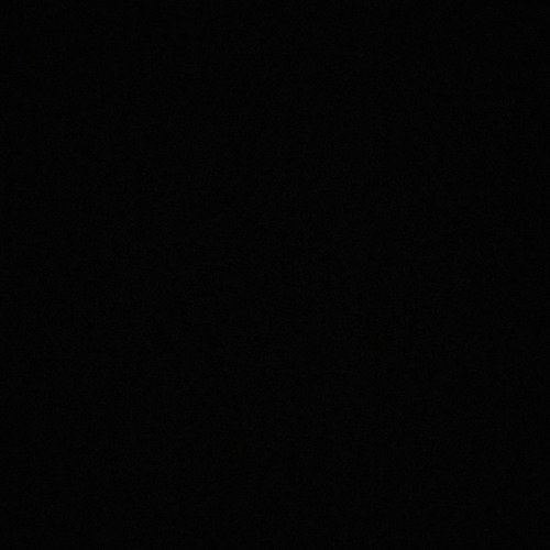 Lil pug x Ybc dul unreleased.mp3
