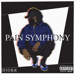 Pain Symphony