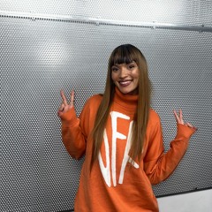 FOUNDATION FM l 27.10.2025