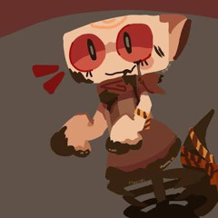 FUKOUNA GIRL-.nightcore/sped up