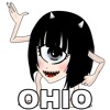 Breakcore But Its Ohio Pt 2