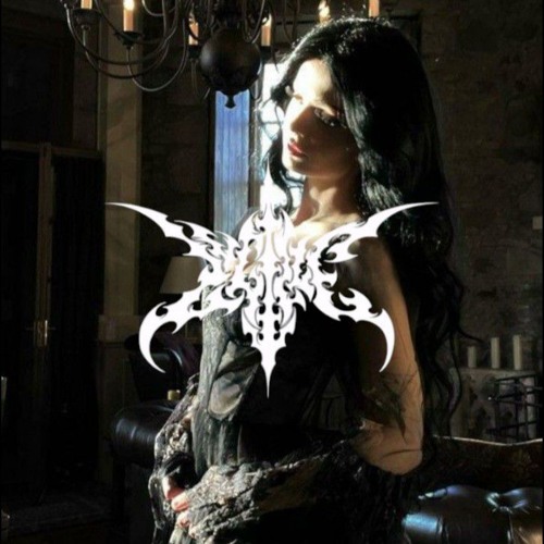 lucille - sins (extended)