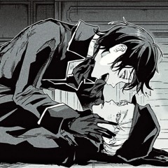 Обманула - The Limba (𝙨𝙥𝙚𝙚𝙙 𝙪𝙥)