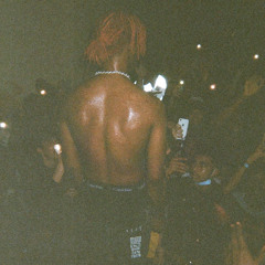 DC
