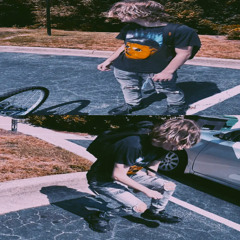 oh my god (catskills)