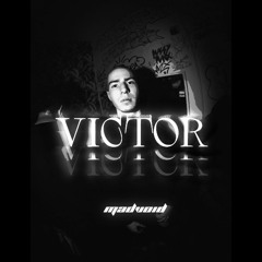 "Victor" - Friendly Thug 52 NGG + Kizaru + Shoreline Mafia + West Coast Type Beat(prod. madvoid)