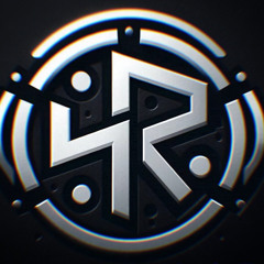 sesionhardtechno29-3-25