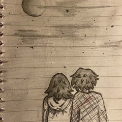 Como Le Llevo Serenata?