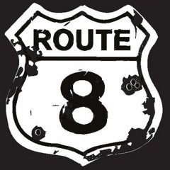 08
