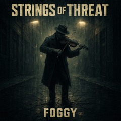 Strings of Threat