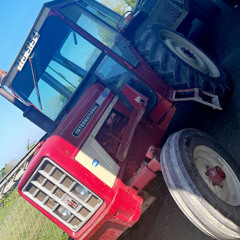 This Is The Rod 🚜💨😈