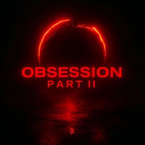 Obsession part II