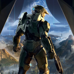 Hero FPS Game Style Music Composition