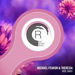 Michael Fearon & Theresia - Hide Away
