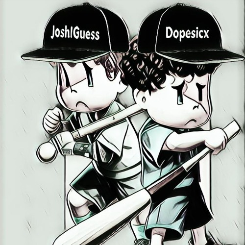 Onett w/ Dopesicx 🌎(AyeSean)