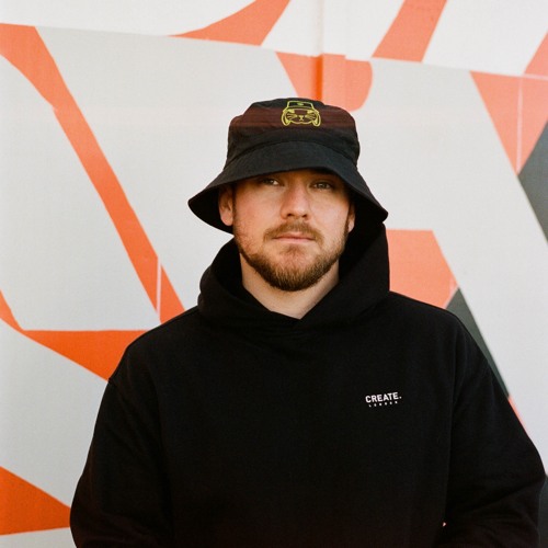 BBC RADIO DNB60: goddard.