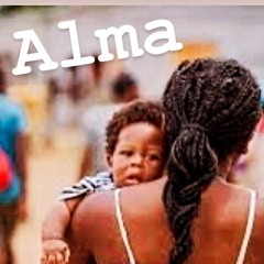 ALMA