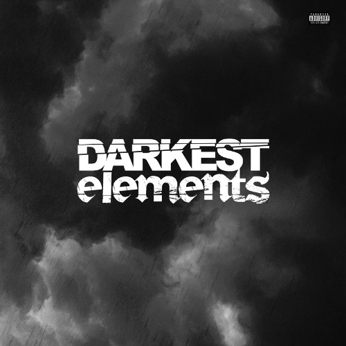 Darkest elements (prod.Darx)