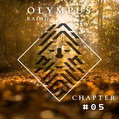 Olympus Radio #05