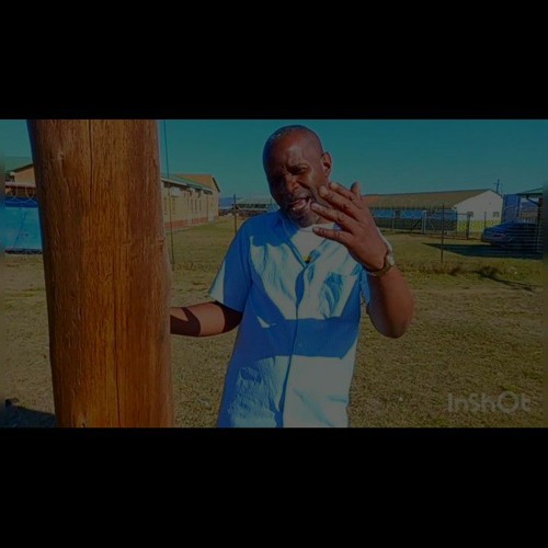 nondumiso