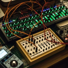 I Wanna Dance With Somebody