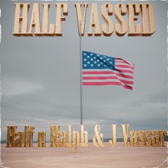 No Vaseline