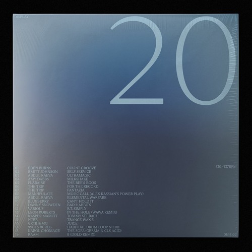 20