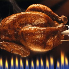 Sunday Roast Vol, 2