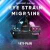 Stream 411 Pain Music Listen To Songs Albums Playlists For Free On Soundcloud Stream 411 Pain Music Listen To Songs Albums Playlists For Free On Soundcloud