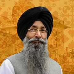 Hum Kooker Tere Darbar