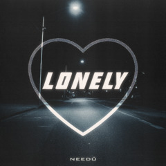 Owner Of A Lonley Heart (NEEDÜ REMIX)