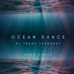 Ocean Dance